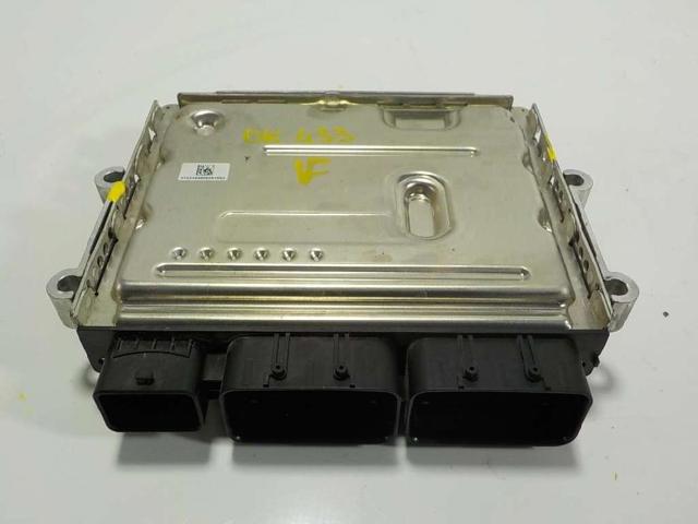 237104328S Renault (RVI)