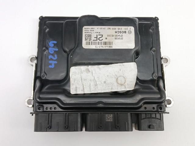 237104328S Renault (RVI)