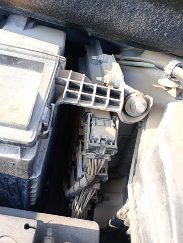 237104328S Renault (RVI)
