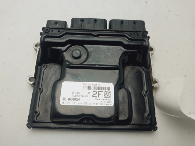 237104328S Renault (RVI)