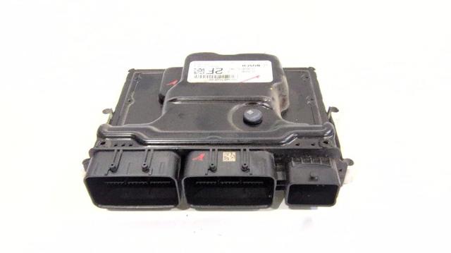 237104328S Renault (RVI)