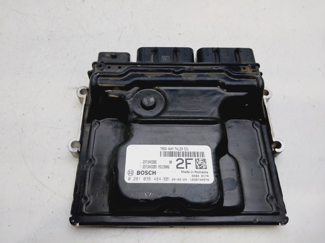237104328S Renault (RVI)