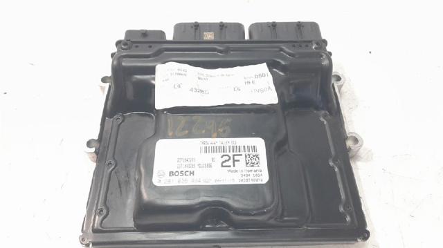 237104328S Renault (RVI)