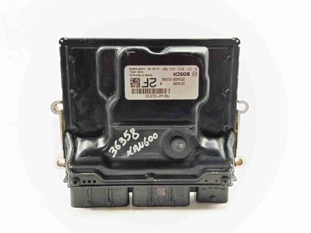 237104328S Renault (RVI)