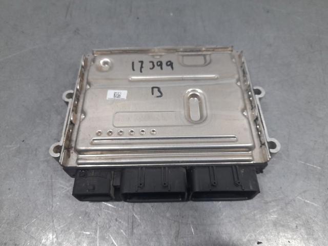 237104328S Renault (RVI)