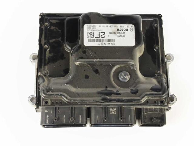 237104328S Renault (RVI)