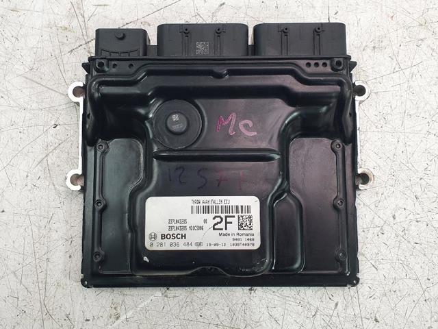 237104328S Renault (RVI)