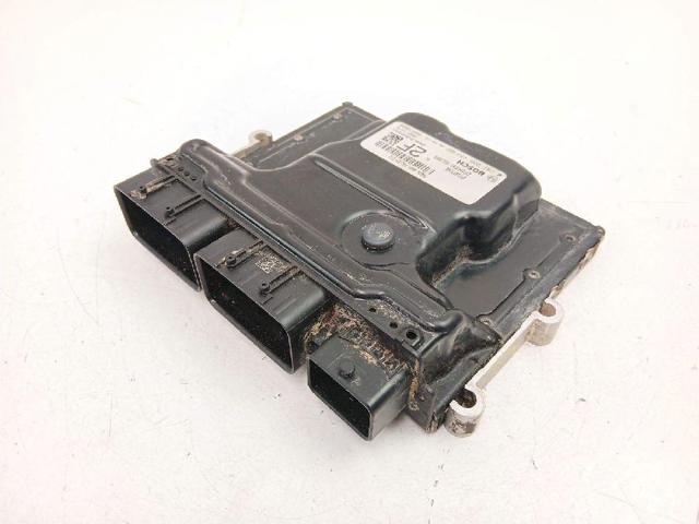 237104328S Renault (RVI)