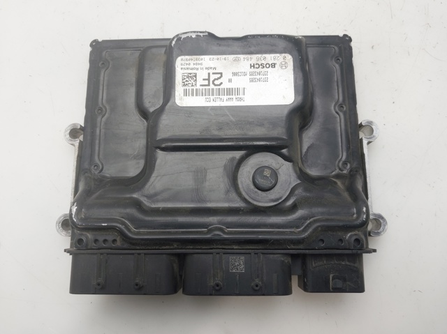 237104328S Renault (RVI)