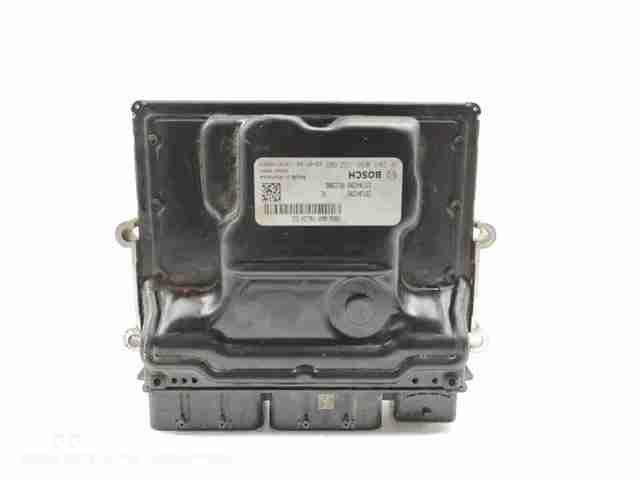 237104330S Renault (RVI)