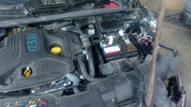 237104330S Renault (RVI)