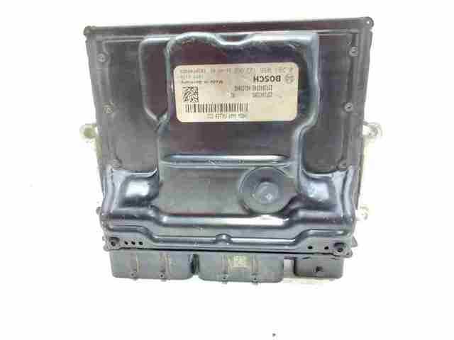 237104330S Renault (RVI)