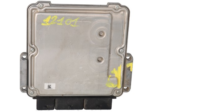 237104376R Renault (RVI)