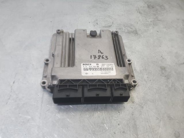 237104376R Renault (RVI)