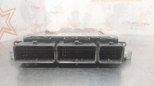237104376R Renault (RVI)