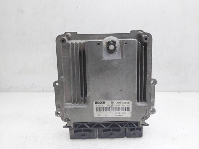 237104376R Renault (RVI)