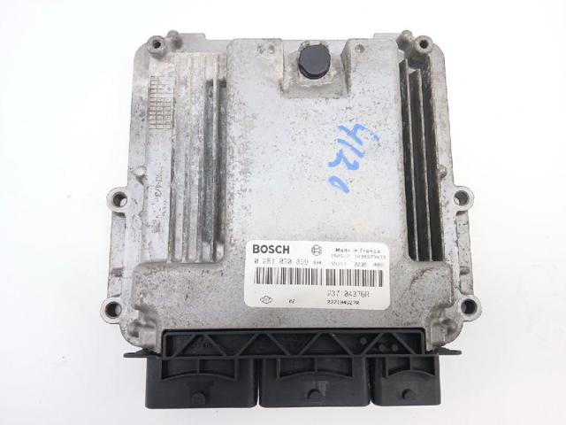 237104376R Renault (RVI)