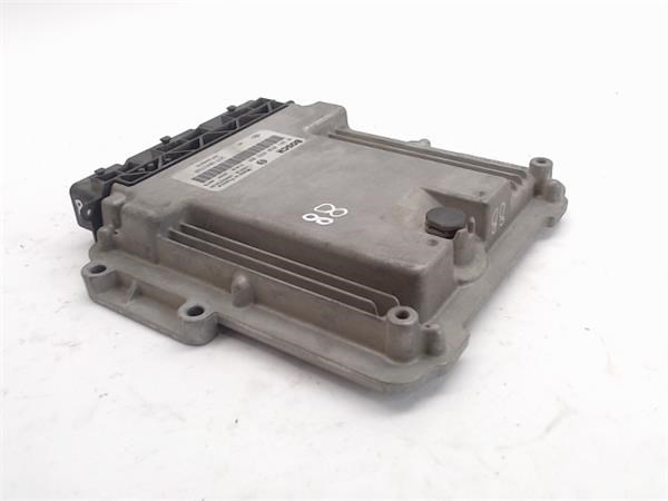 237104376R Renault (RVI)