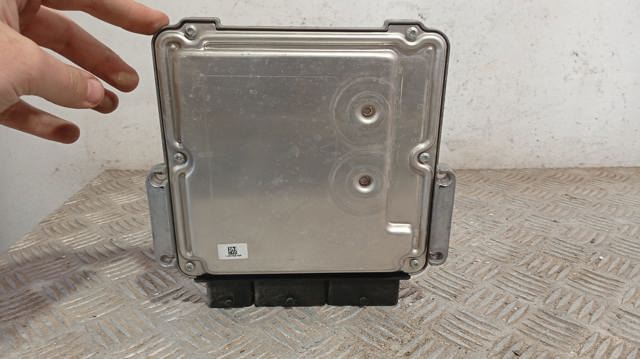 237104376R Renault (RVI)