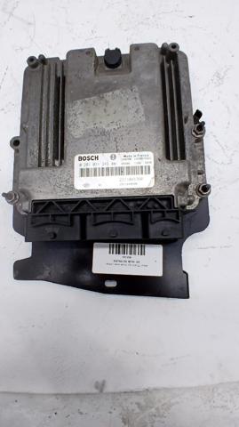 237104376R Renault (RVI)