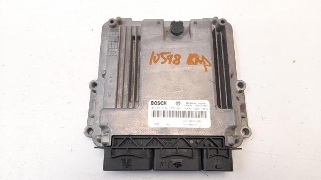 237104376R Renault (RVI)