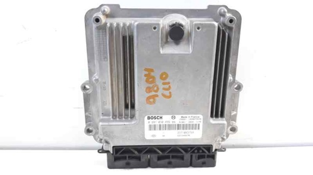 237104376R Renault (RVI)