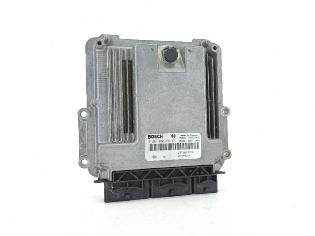 237104376R Renault (RVI)