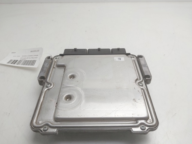 237104376R Renault (RVI)