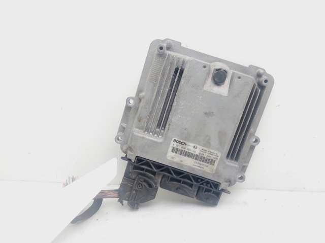 237104376R Renault (RVI)