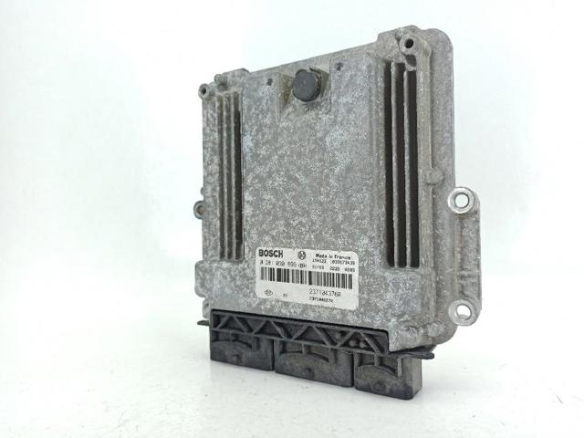237104376R Renault (RVI)