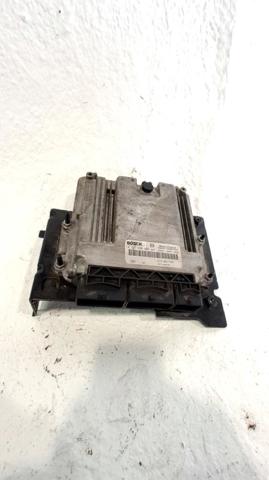 237104376R Renault (RVI)