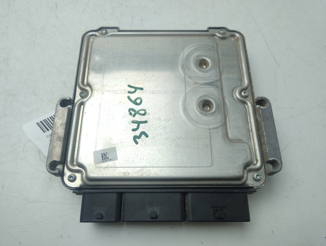 237104376R Renault (RVI)