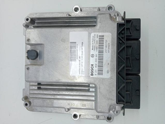 237104376R Renault (RVI)