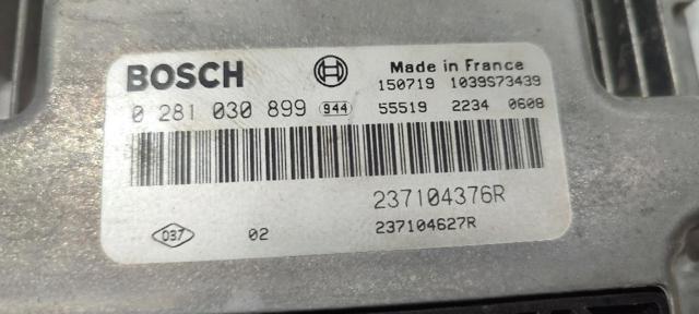 237104376R Renault (RVI)