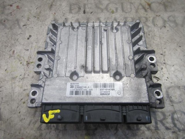 237104451R Renault (RVI)