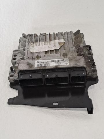 237104451R Renault (RVI)