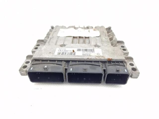 237104451R Renault (RVI)