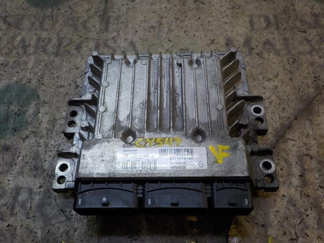 237104451R Renault (RVI)