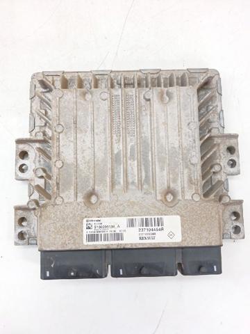 237104454R Renault (RVI)