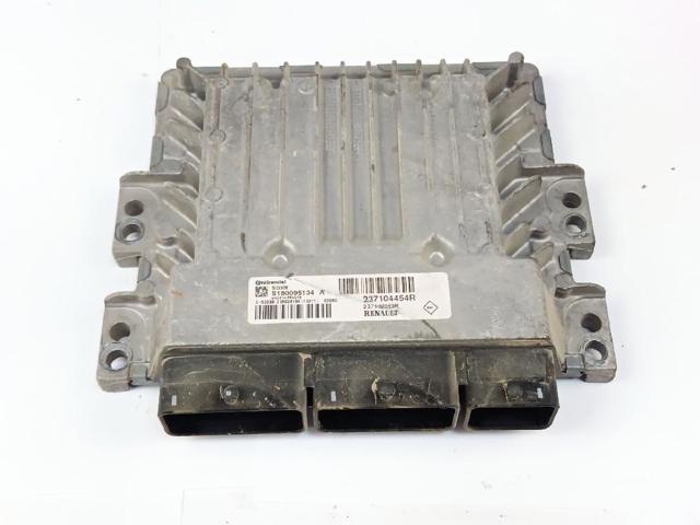 237104454R Renault (RVI)