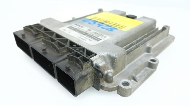 237104627R Renault (RVI)