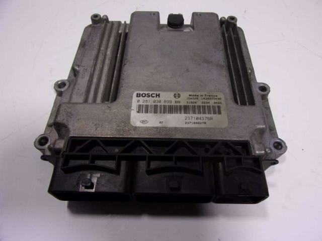 237104627R Renault (RVI)
