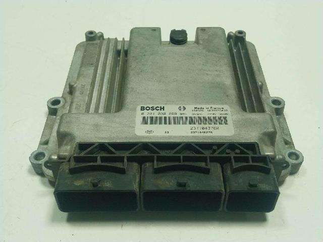 237104627R Renault (RVI)