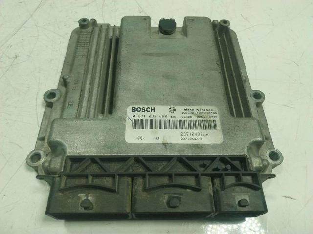 237104627R Renault (RVI)