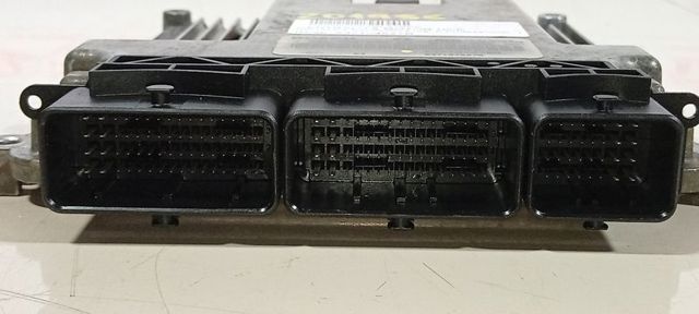 237104627R Renault (RVI)