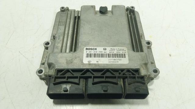 237104627R Renault (RVI)