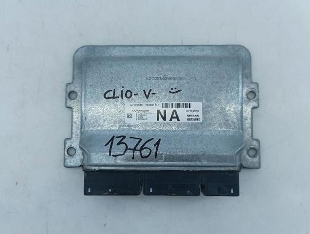 237104639S Renault (RVI)