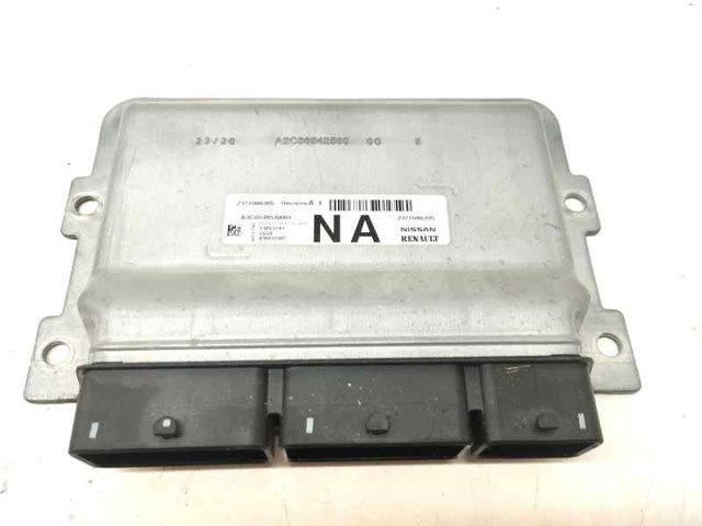 237104639S Renault (RVI)