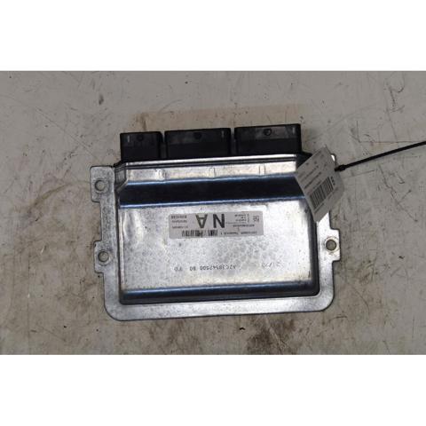 237104639S Renault (RVI)