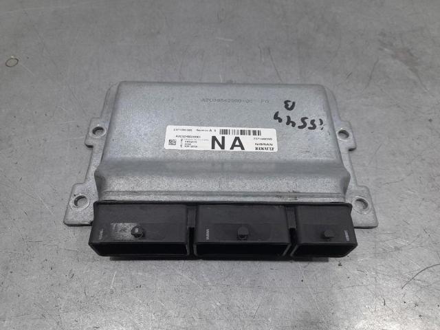 237104639S Renault (RVI)